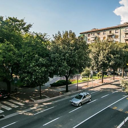 City Star Rijeka Exterior photo